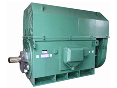 YKK5603-12YKK系列高压电机