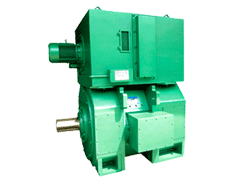 YKK5603-12Z系列直流电机生产厂家